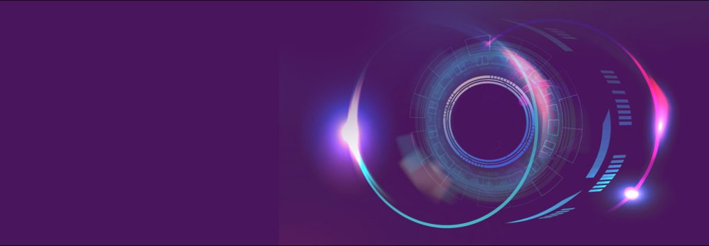 El Rostro del Backstage