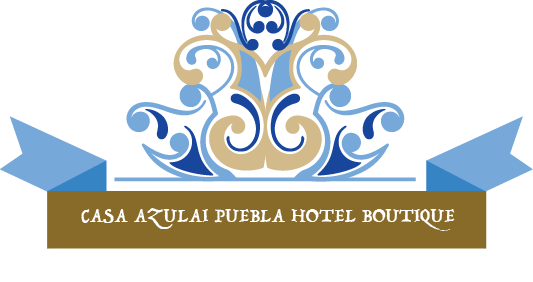 Turismo de Producción - Casa Azulai