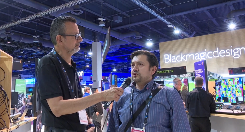 SIMPLEMENTE empresa mexicana líder en Herramientas para la Producción