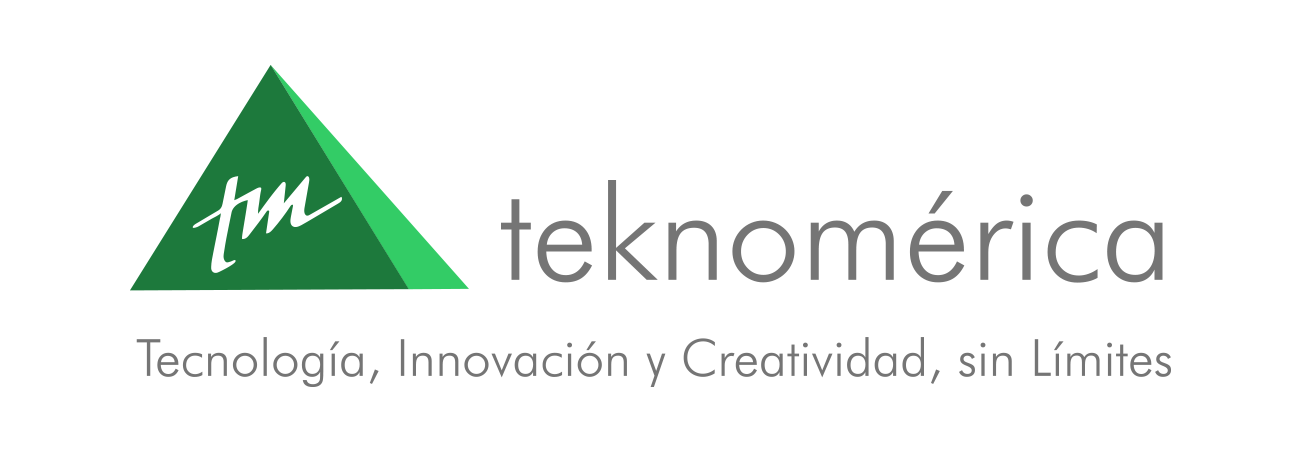 TEKNOMÉRICA líder en soluciones y tendencias tecnológicas de la industria de la producción en México