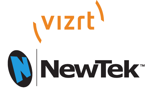 No desaparece NewTek y se integró para crecer en Vizrt con grandes sorpresas