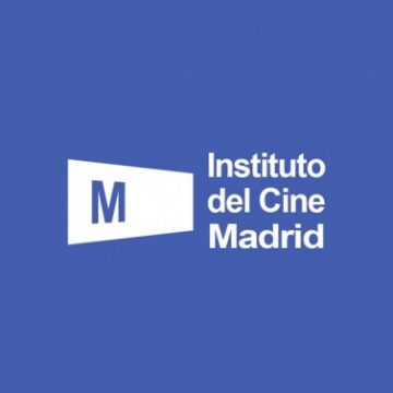 cursos_a_distancia_instituto_cine_madrid_2013-525x360