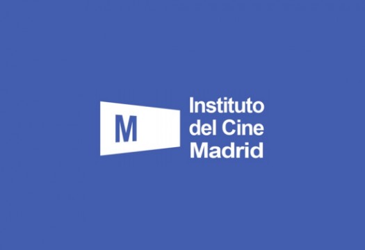 En las Aulas - Instituto de Cine en Madrid