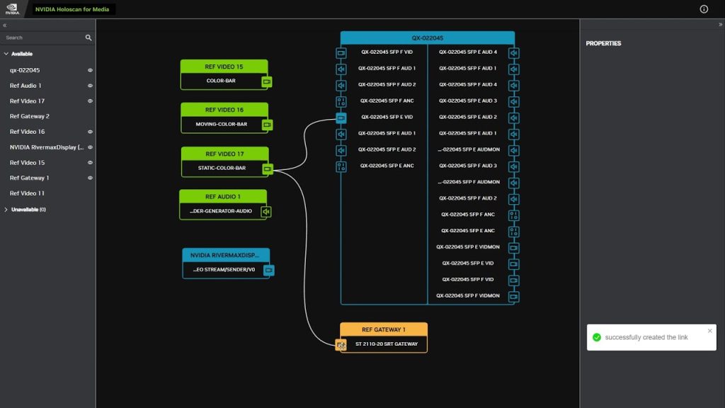 Enfoque Técnico - plugin Diaquest