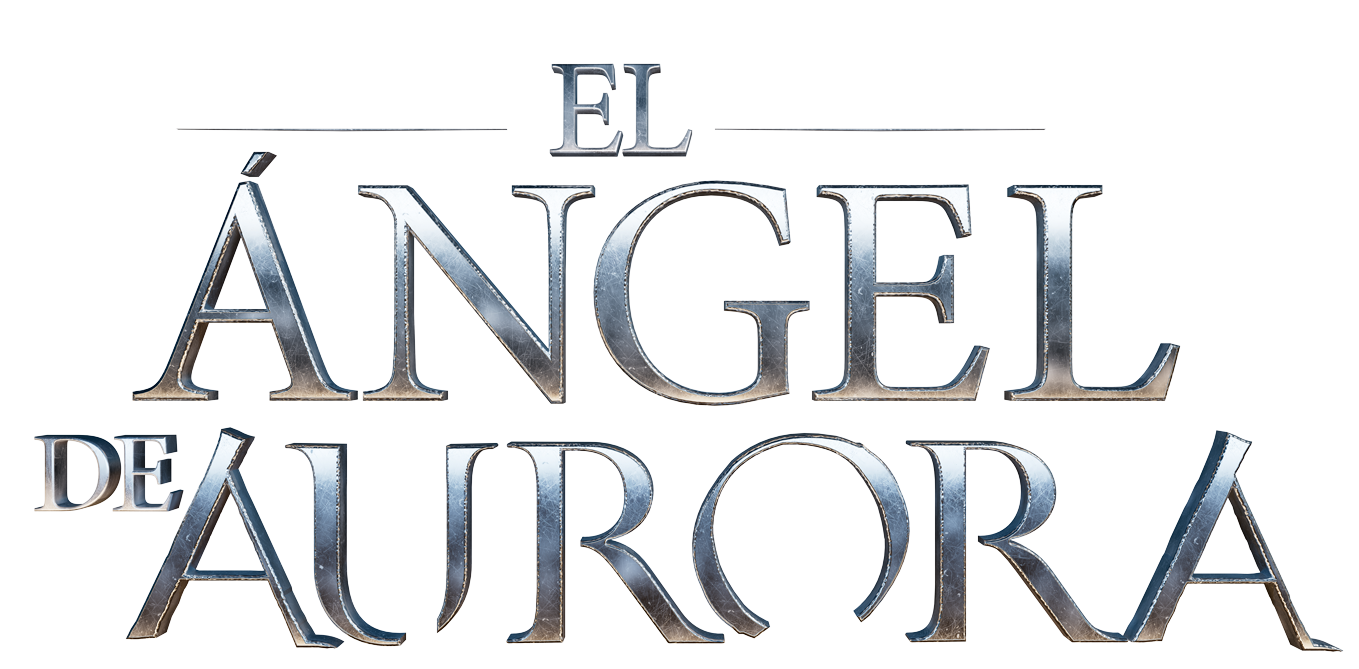 ¿Cuáles son los retos que enfrenta la Producción, detrás del éxito de la telenovela El Ángel de Aurora?