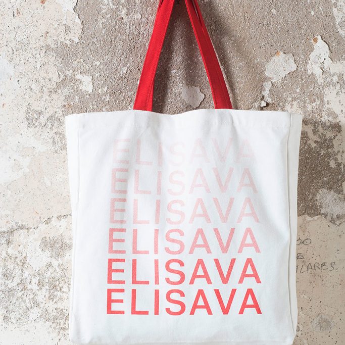 Elisava_Bolsa_1