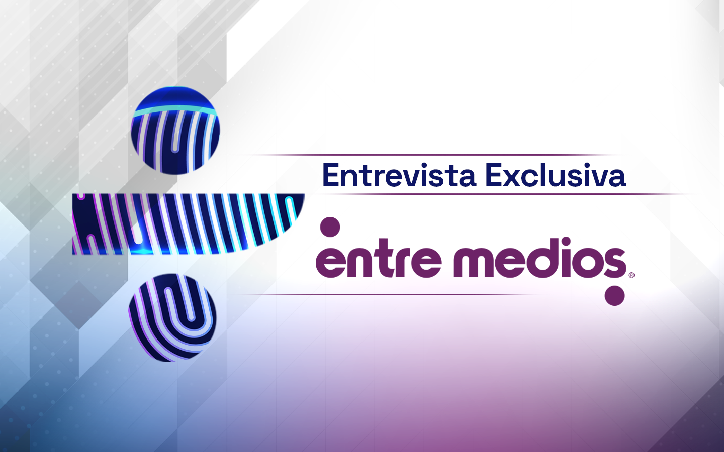 One Media nos presenta QIMERA La solución completa para la Producción Virtual en tiempo real