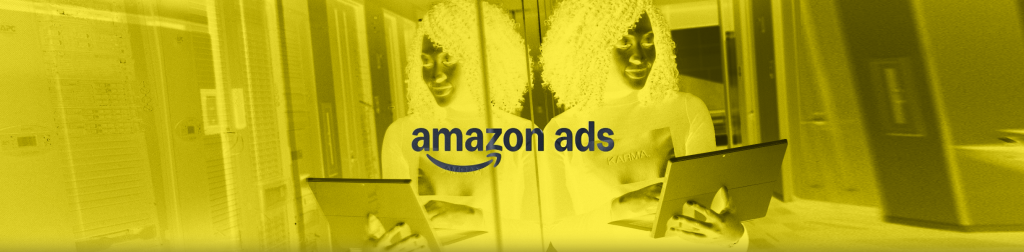 ¡Adiós a la edición! Amazon te permite generar videos de tus productos con un solo clic gracias a la IA