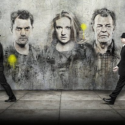 fringe-tv-series-tv-graffiti-promos-wallpaper-preview