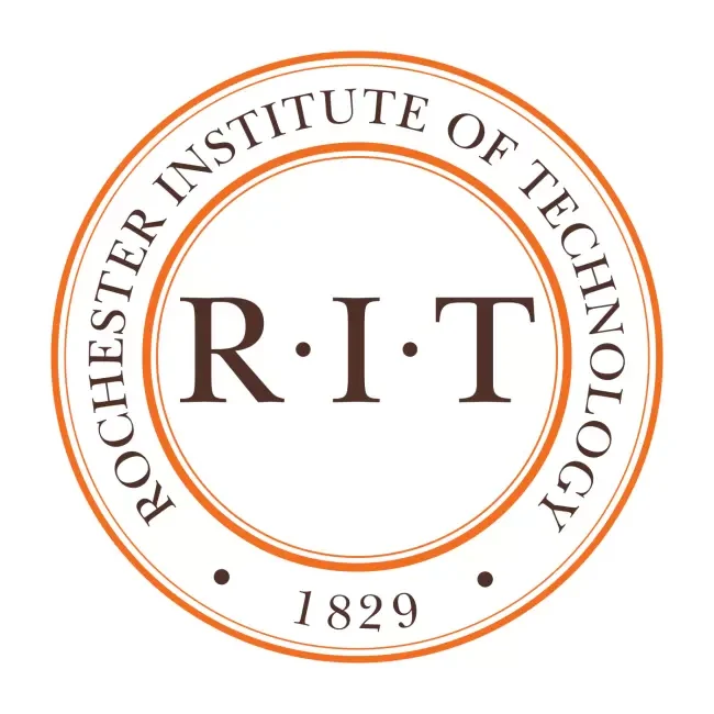 rochester-institute-of-technology-seal9309.logowik.com