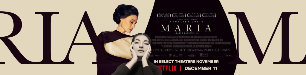 Tras el estreno hace unos días de la película 