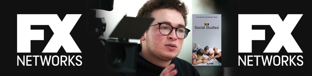 El nuevo episodio 