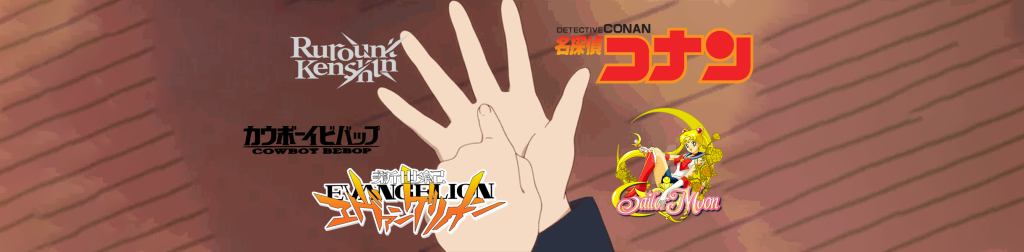 Los años 90 fueron una década dorada para el anime japonés,  recordando por ejemplo a Sailor Moon y otras que trascendieron fronteras y marcaron a toda una generación. No nos quedaremos con las que conocemos actualmente más famosos como Dragon Ball o One Piece, por mencionar algunos.