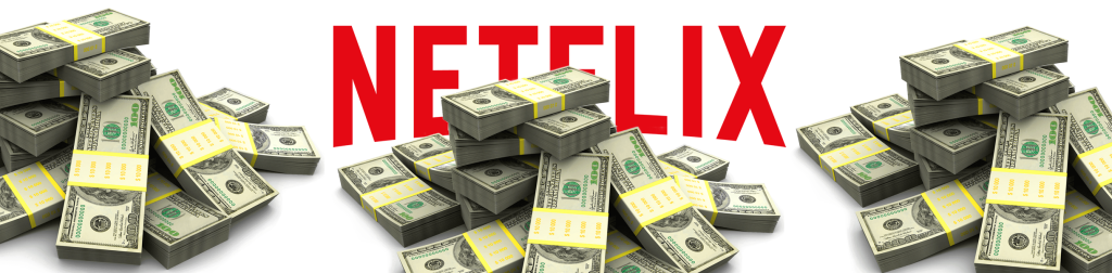 En una clara demostración de su compromiso con la producción de contenido original, Netflix ha anunciado que planea invertir una cifra récord de 18 mil millones de dólares en la creación de películas, series y otros formatos para el año 2025, incluídos los grandes proyectos en la sede del corporativo en México.