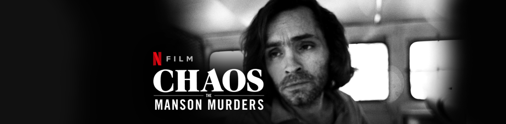Netflix ya lanzó la nueva serie documental, 
