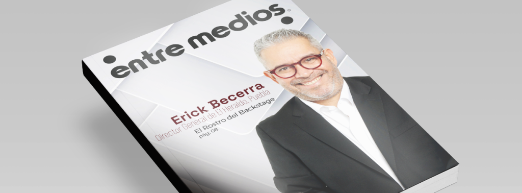 Ediciónes digitales Entremedios
