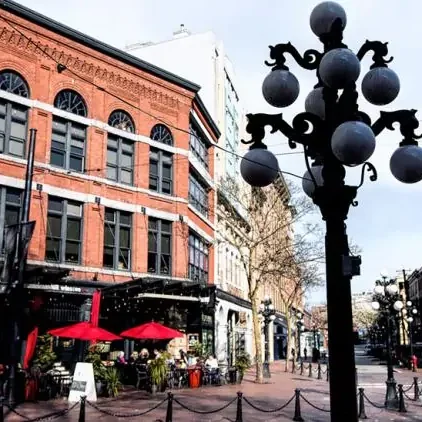 gastown_lamp_web_f