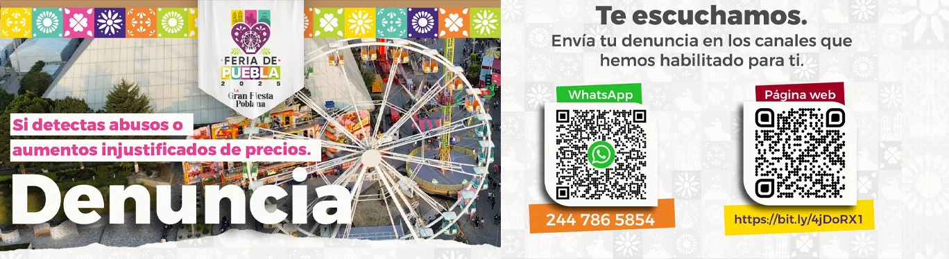 entremedios