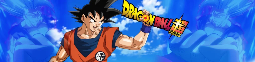 Dragon Ball nace hace 40 años con Akira Toriyama un artista del Manga, que le dio al mundo una manera de ver historias desde la vida de un japonés que puso de moda el estilo de ficción anime, y a pesar de cumplir un año de la partida de su creador, habrá otra entrega de Dragon Ball Super, según confirmaron fuentes cercanas a los creadores. 
