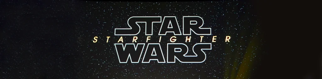 Los fanáticos de la saga Star Wars creada por el cineasta George Lucas, sigue viva desde los años setenta cuando el runner crea la primera de una serie de películas, precuelas y secuelas que le han dado vida durante décadas y una prueba más es que en Tokio el actor Ryan Gosling confirma una entrega más. 