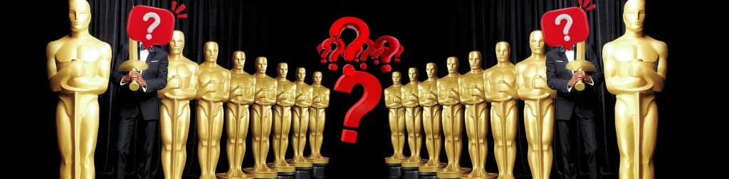 Dentro de los nuevos cambios en la Academia de Ciencias y Artes Cinematográficas de Estados Unidos, estará  entre otras cosas, darle certeza a los ganadores del Premio Oscar, y de que la elección fue consciente, además de otras nuevas regulaciones.