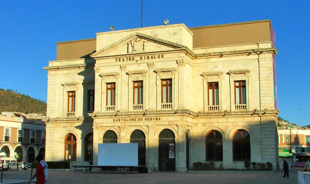 Turismo de Producción