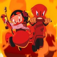 Looney-Tunes-el-día-que-la-Tierra-explotó-2