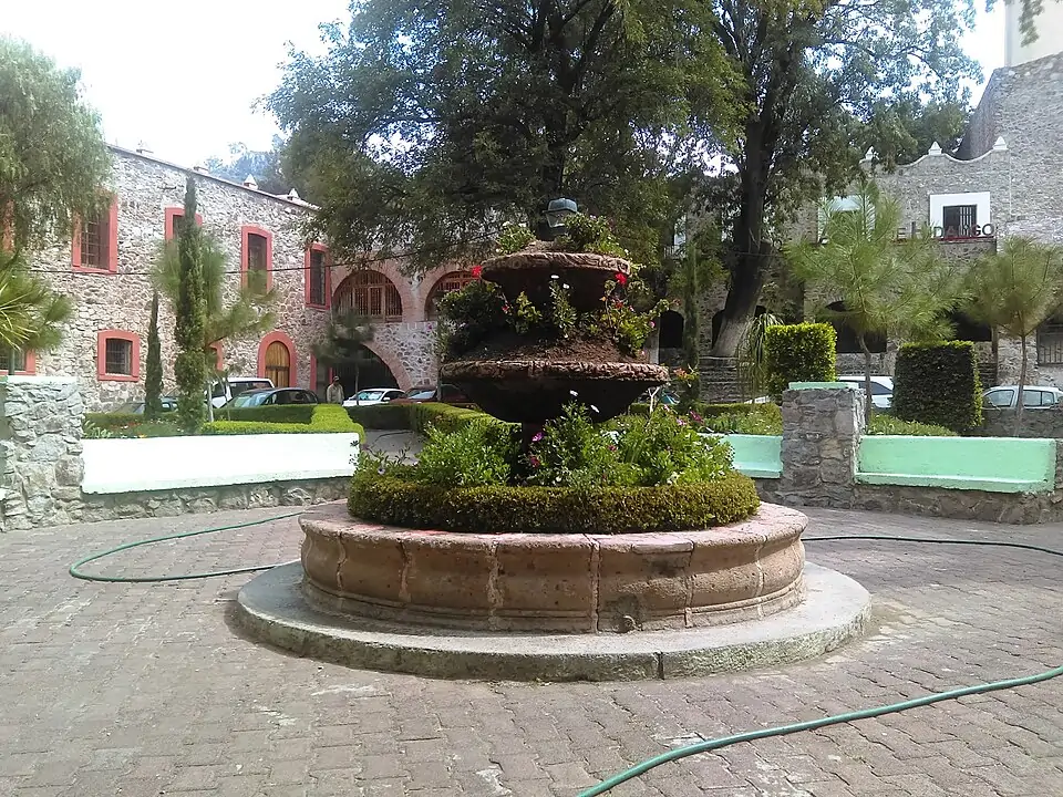 Turismo de Producción