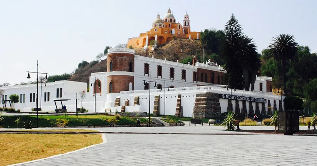 Turismo de Producción