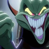 looney-tunes-el-dia-que-la-tierra-exploto-el-invasor