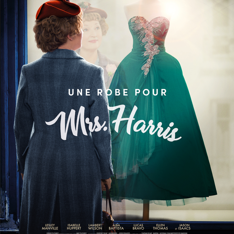mrsharrisss