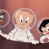 the-day-the-earth-blew-up-looney-tunes-pelicula-1200x675