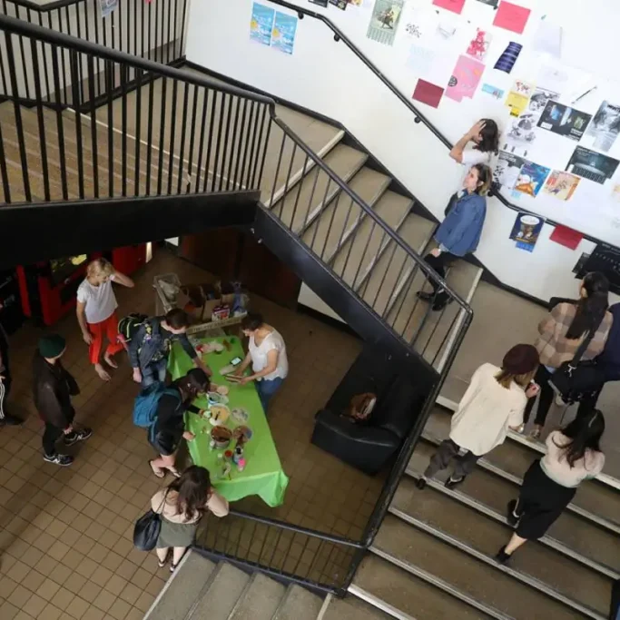 CalArts-Art-Design-School-Large
