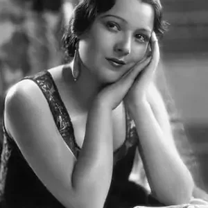 PELISANTA19317