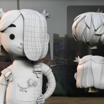 Specialite-Animation-3D