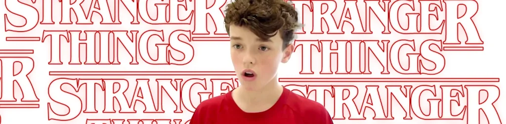 La serie británica Adolescencia, superó a Stranger Things temporada 4, tras 91 días desde su lanzamiento, acumulando poco más de 140 millones de visualizaciones en Netflix. La ruta hacia la cima podría catapultar al Top mundial de la plataforma según mediciones. 