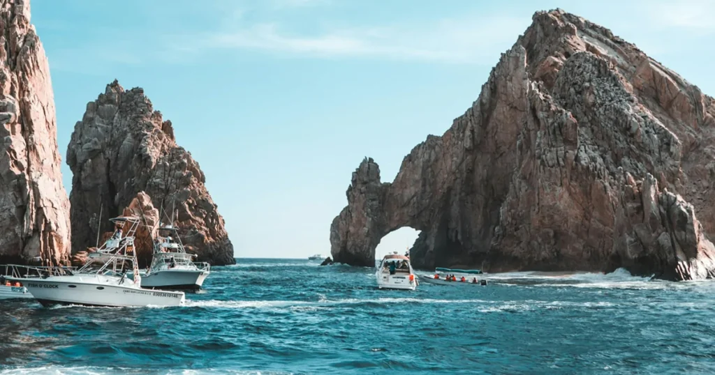 Turismo de Producción