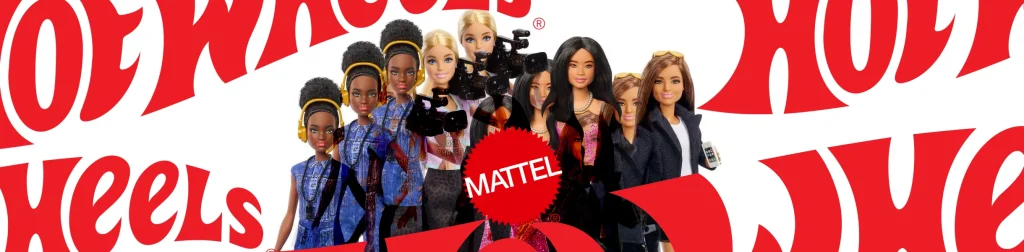 En una primicia mundial Open AI, confirmó recientemente en un comunicado que firmó un acuerdo con la marca global de Juguetes Mattel, para producir juguetes nuevos que lleven a los niños y niñas a una mejor experiencia, con la idea de lanzar el primer juguete con inteligencia artificial este 2025. 