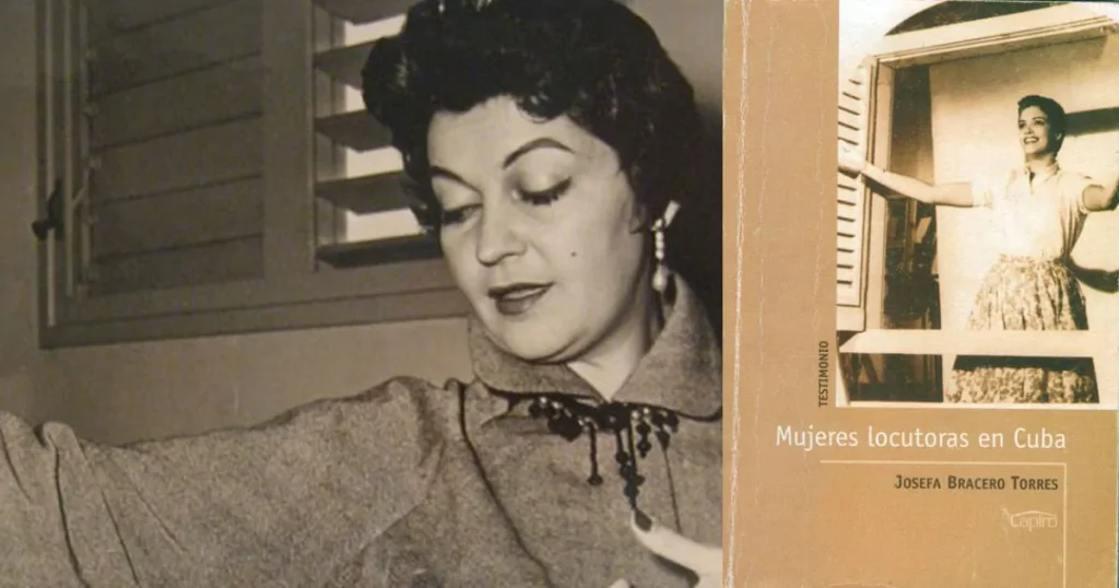 Mujeres en la Industria