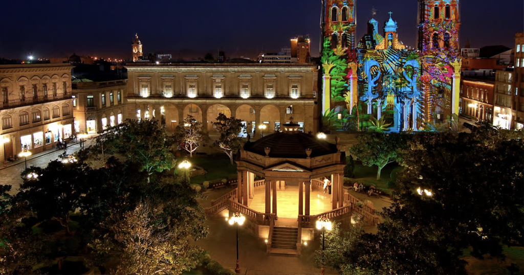 Turismo de Producción