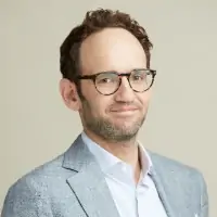 Gabe-Spitzer
