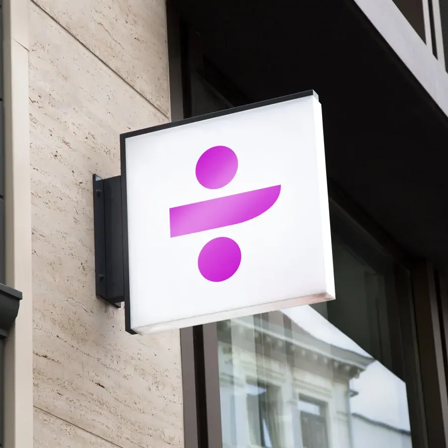 Hanging-Wall-Sign-MockUp-5