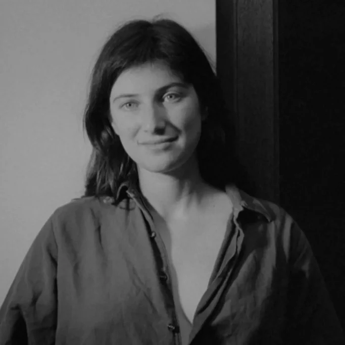 chantal-akerman-y-la-poetica-de-los-ritos-cotidianos-5_1