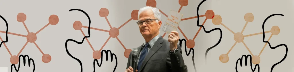Un juez de California aprobó el uso legal del contenido de libros aún con derechos de autor, para desarrollar modelos lingüísticos de la creciente Inteligencia Artificial. Claude de Anthropic ya dio los primeros resultados que según el Juez estadounidense, no viola las leyes de “uso justo” en ese país.