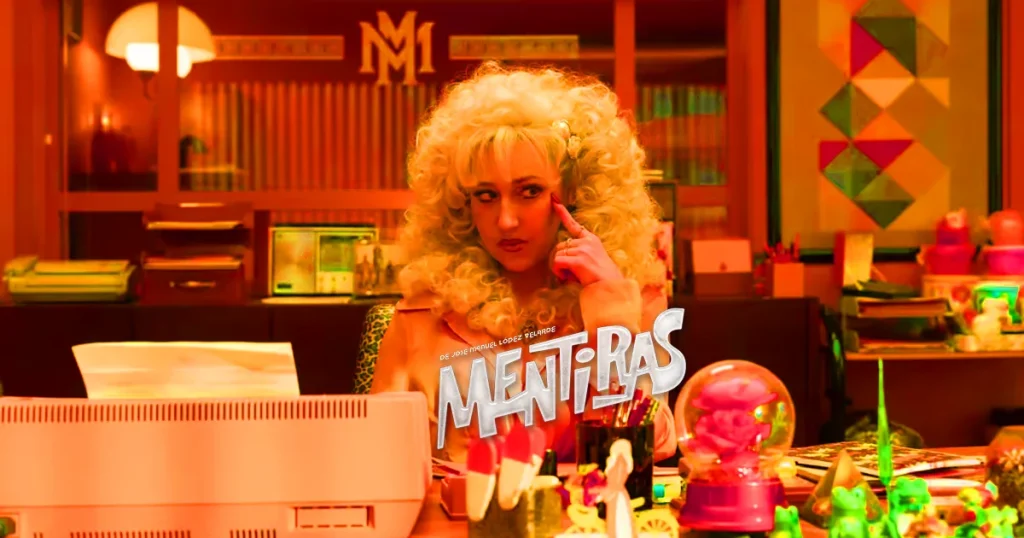 Radiografía