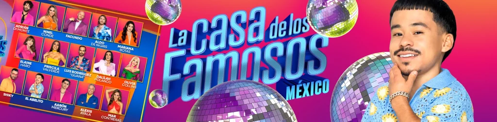 Cámara, Acción, Noticias