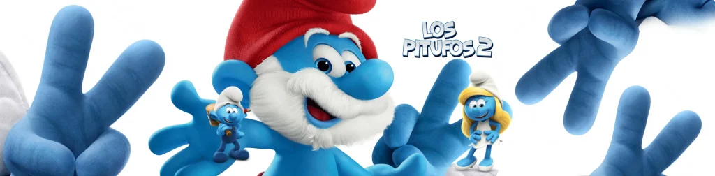 La película titulada 