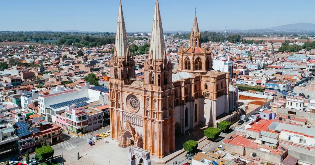 Turismo de Producción