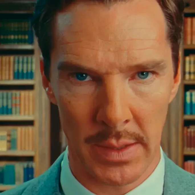 maravillosa-historia-henry-sugar-wes-anderson-presenta-trailer-oficial-benedict-cumberbatch-protagonista