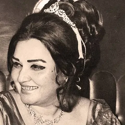 noorjehanEM13